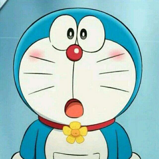 5毛100个赞_快手1元涨1000粉_快手粉丝一元1000个不掉粉是真的吗 - 网易云涨粉业务